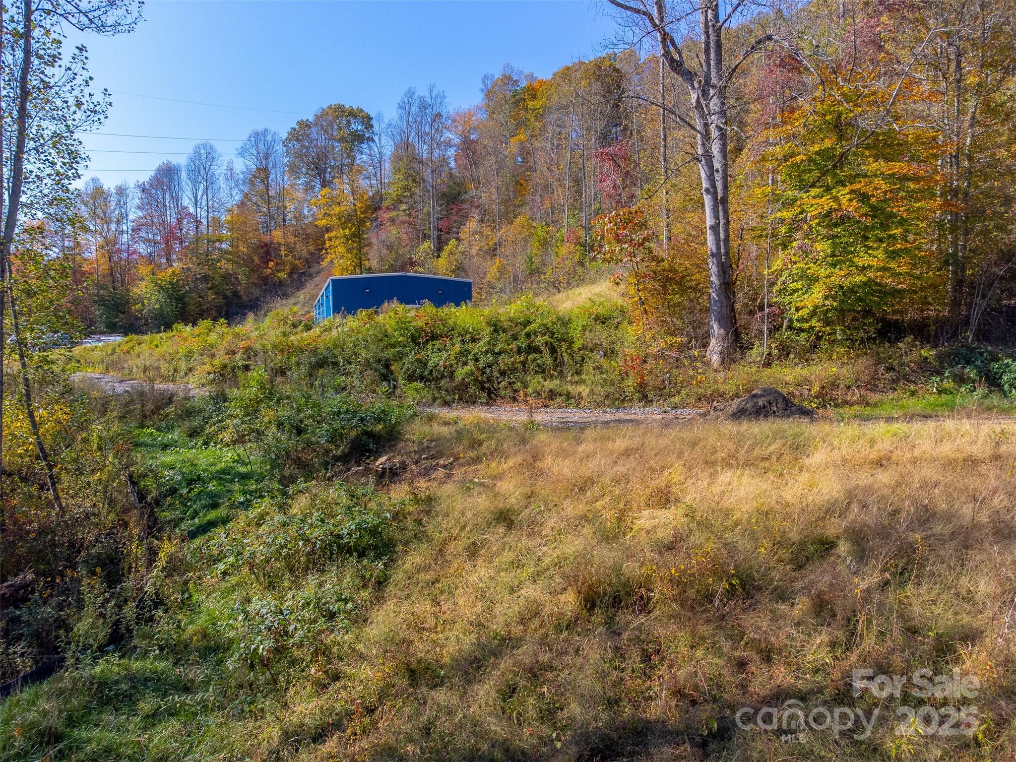 6918 Us 441 Highway Property Photo 8
