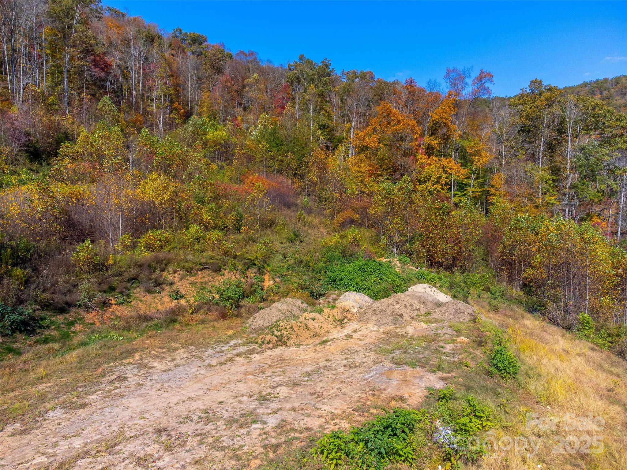 6918 Us 441 Highway Property Photo 9