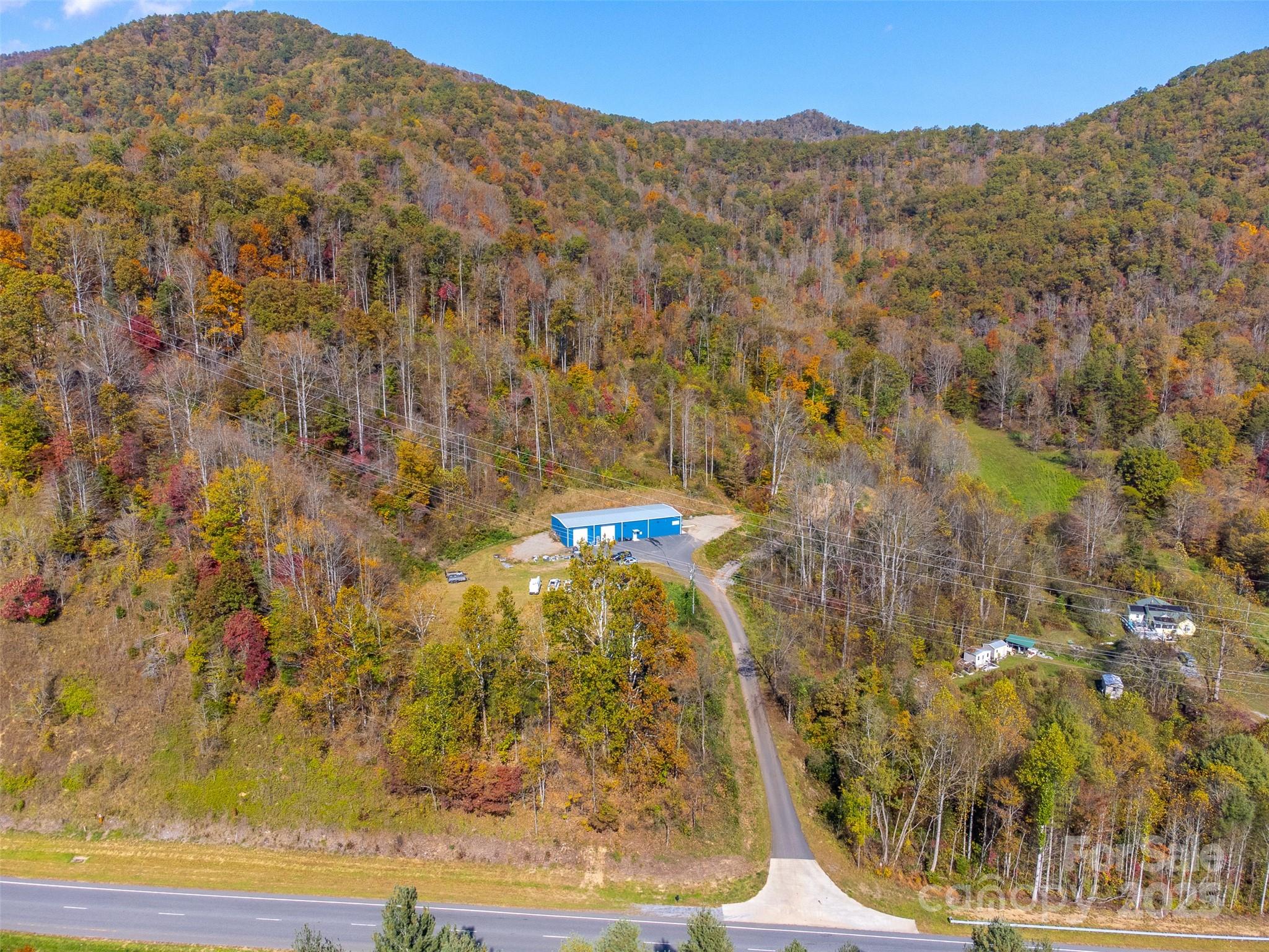 6918 Us 441 Highway Property Photo 10