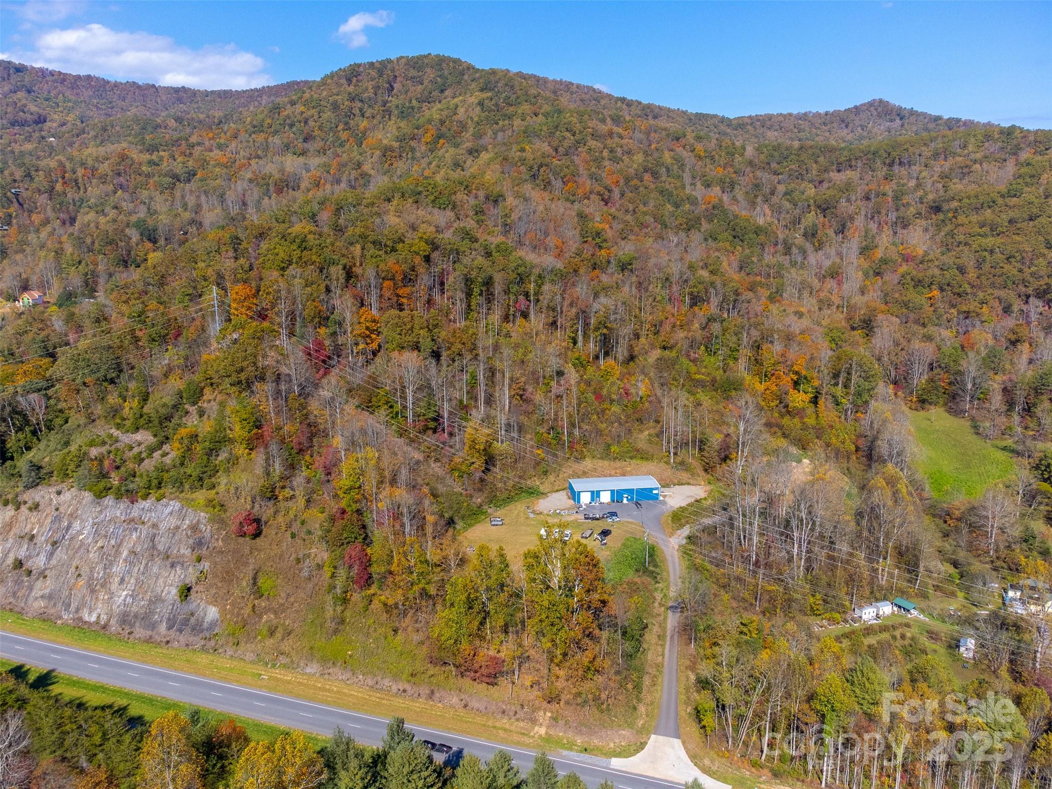 6918 Us 441 Highway Property Photo 11