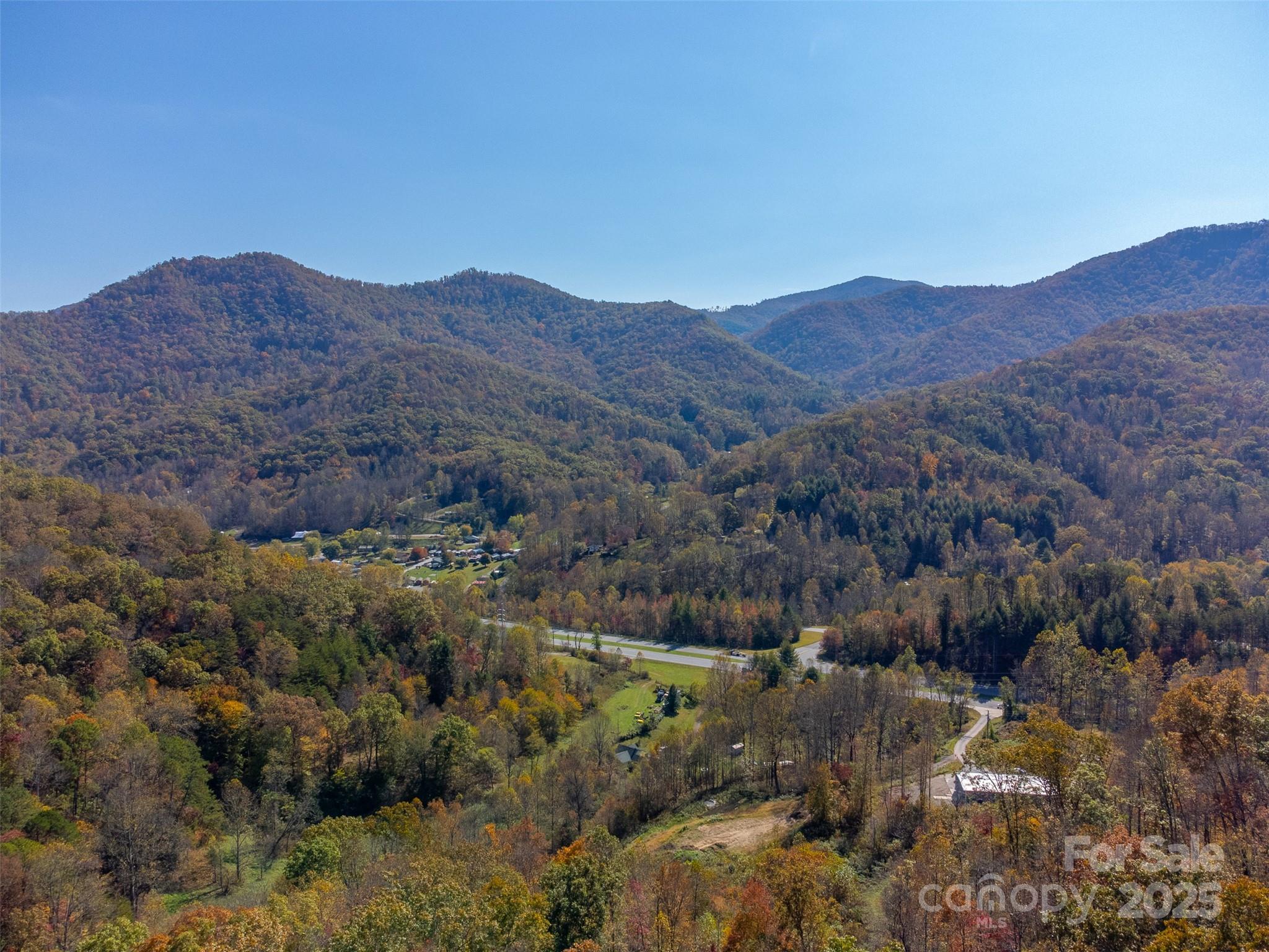 6918 Us 441 Highway Property Photo 12