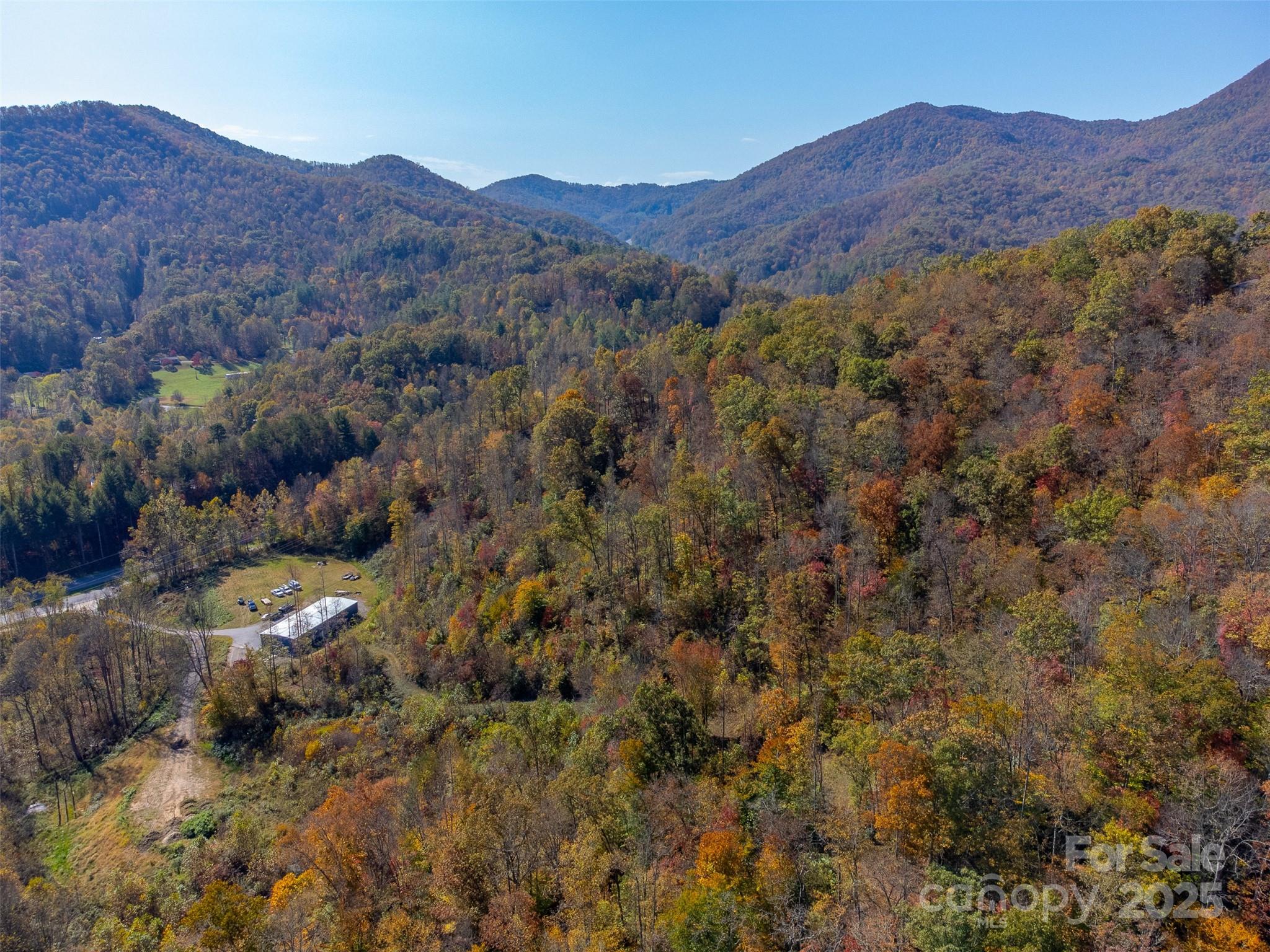 6918 Us 441 Highway Property Photo 13