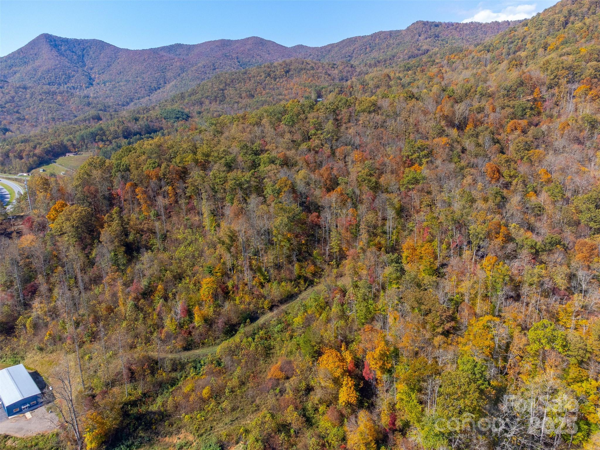 6918 Us 441 Highway Property Photo 14