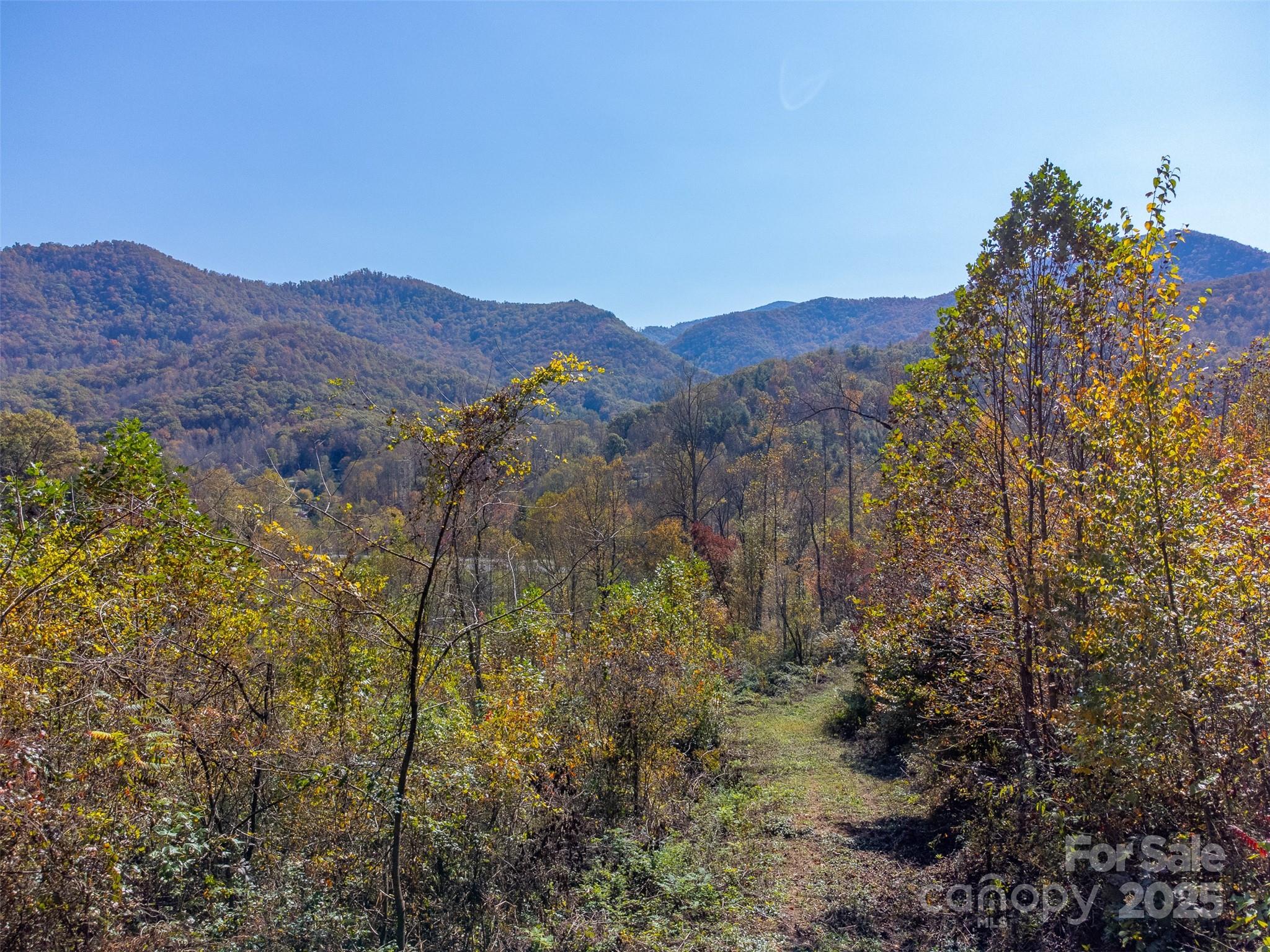 6918 Us 441 Highway Property Photo 15