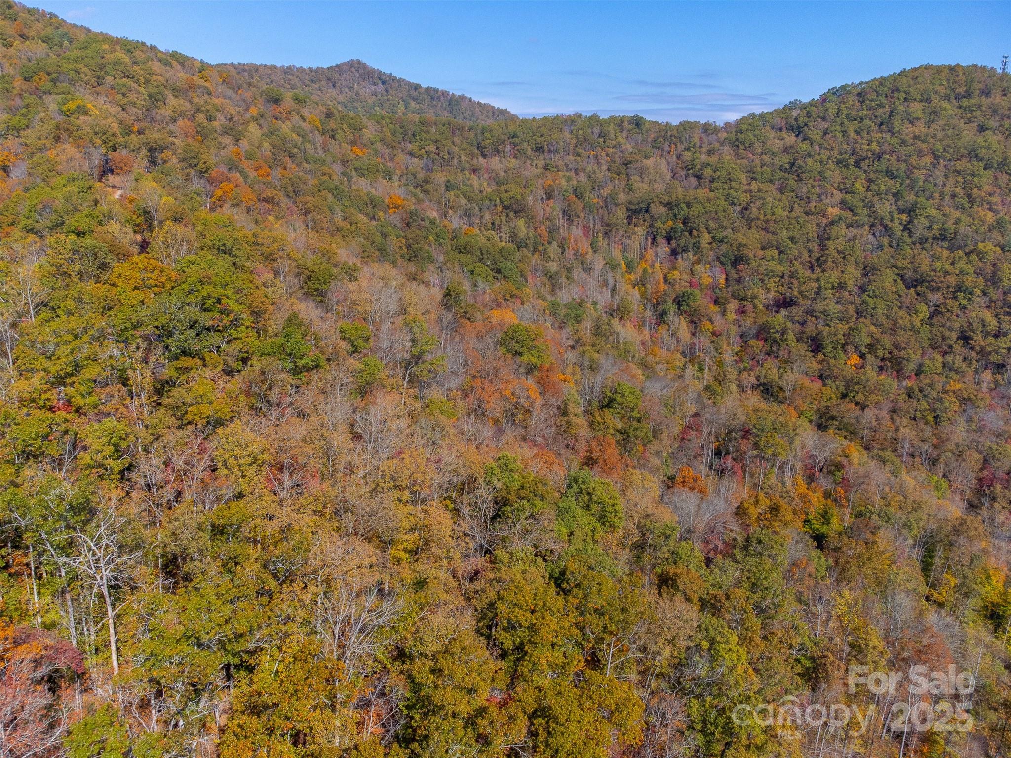 6918 Us 441 Highway Property Photo 18
