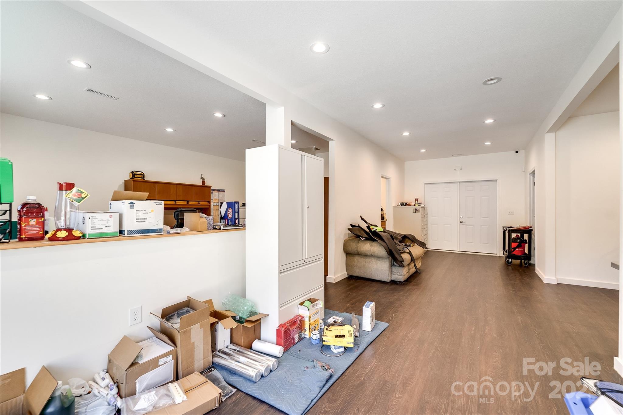 6918 Us 441 Highway Property Photo 19