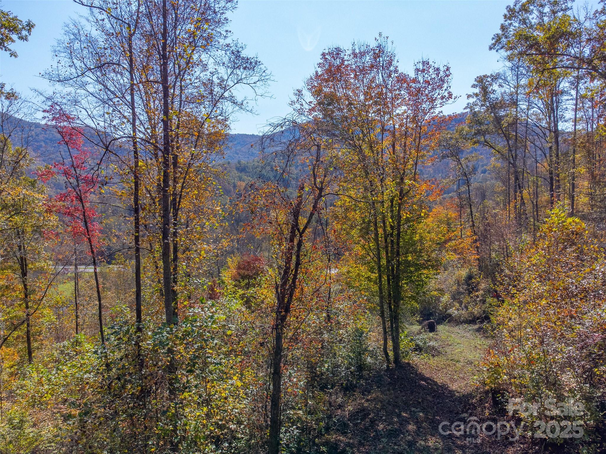 6918 Us 441 Highway Property Photo 21