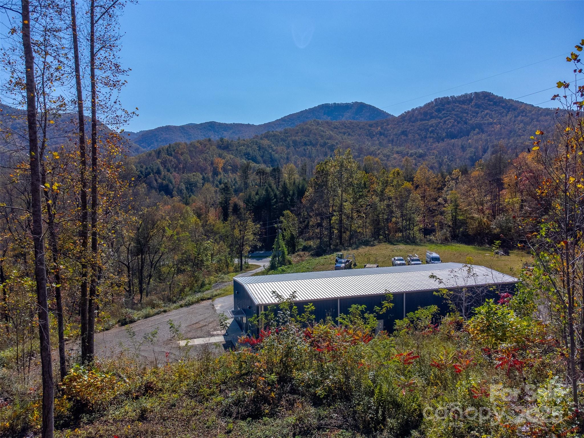 6918 Us 441 Highway Property Photo 22