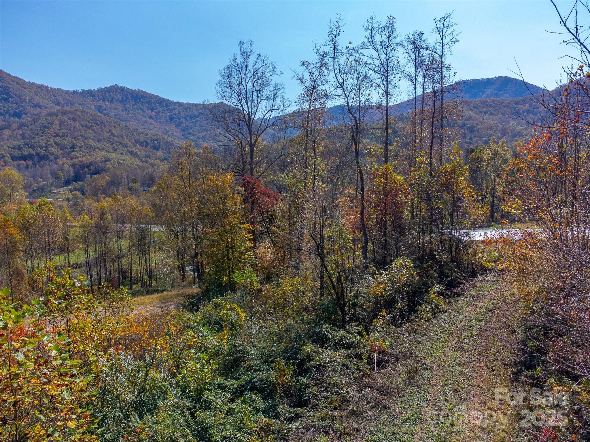 6918 Us 441 Highway Property Photo 25