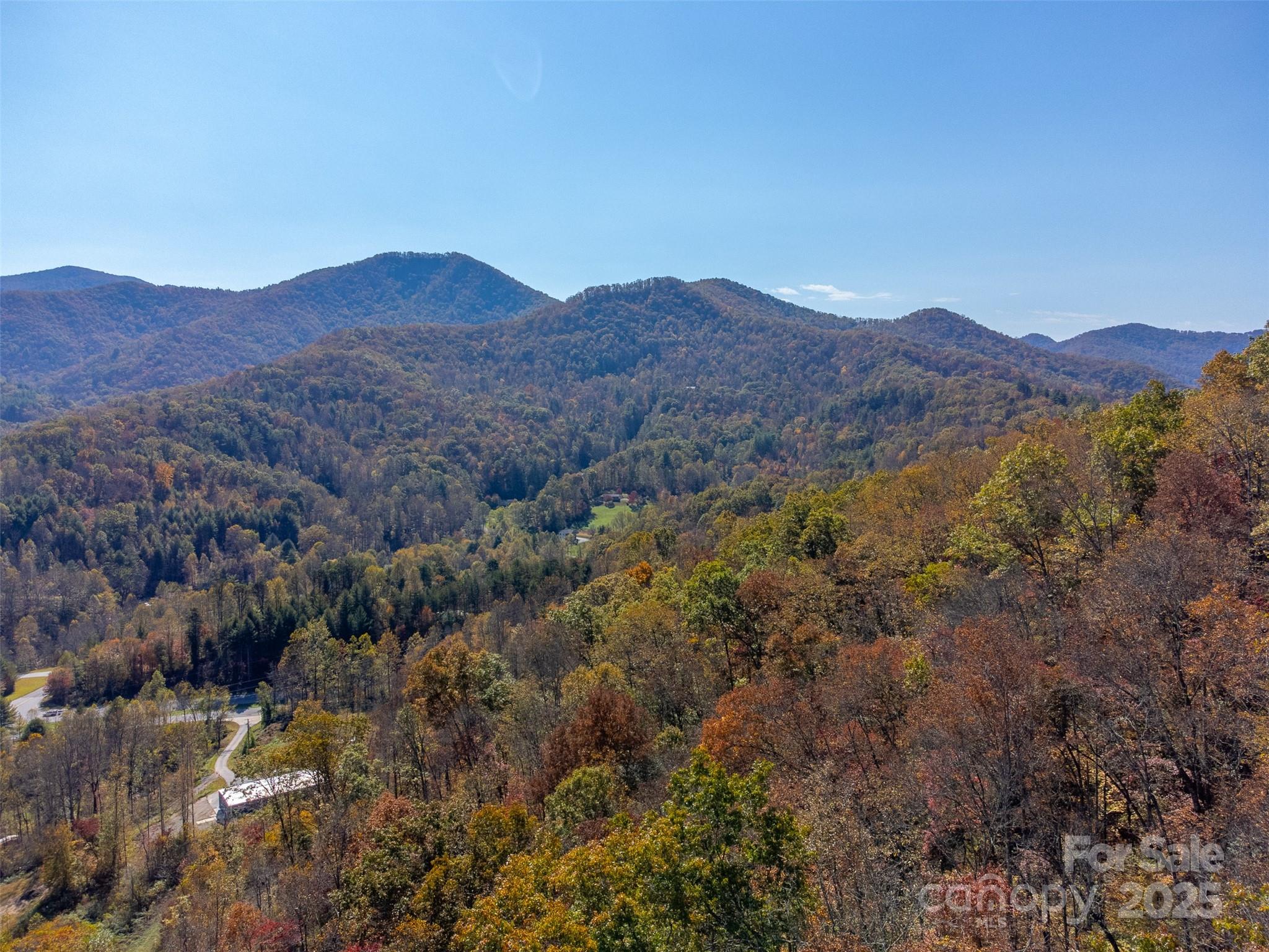 6918 Us 441 Highway Property Photo 27