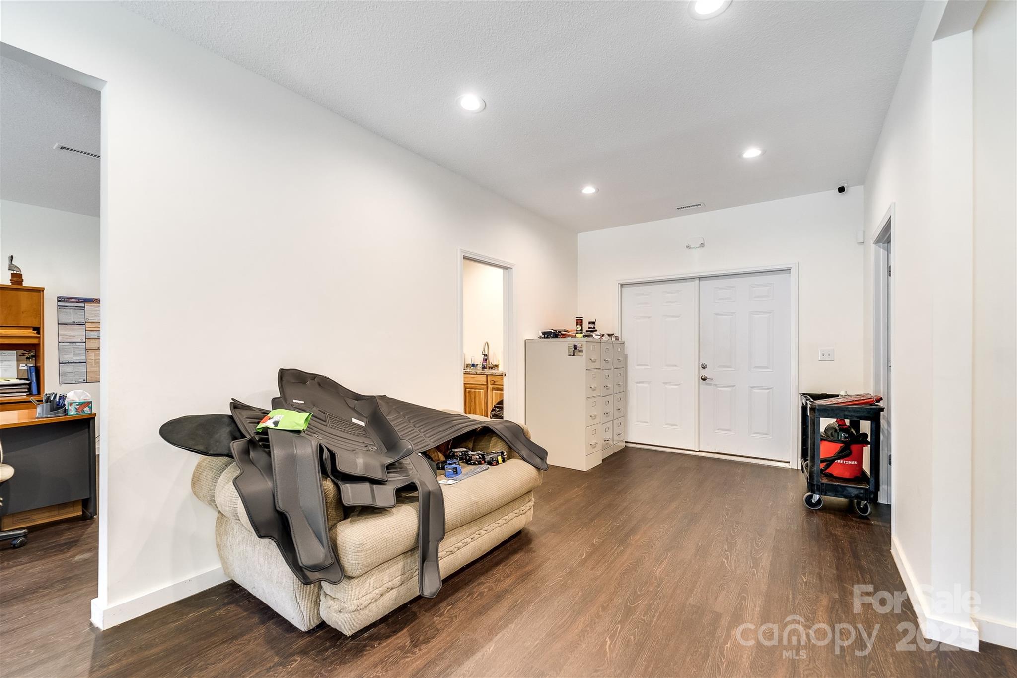 6918 Us 441 Highway Property Photo 31