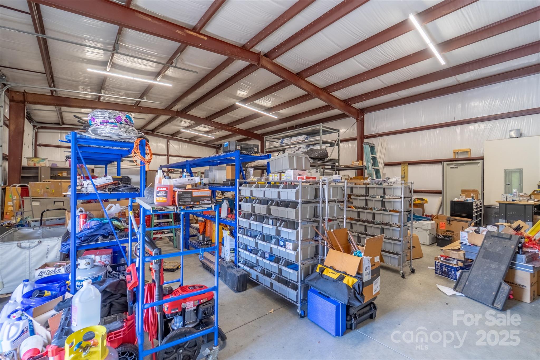 6918 Us 441 Highway Property Photo 35