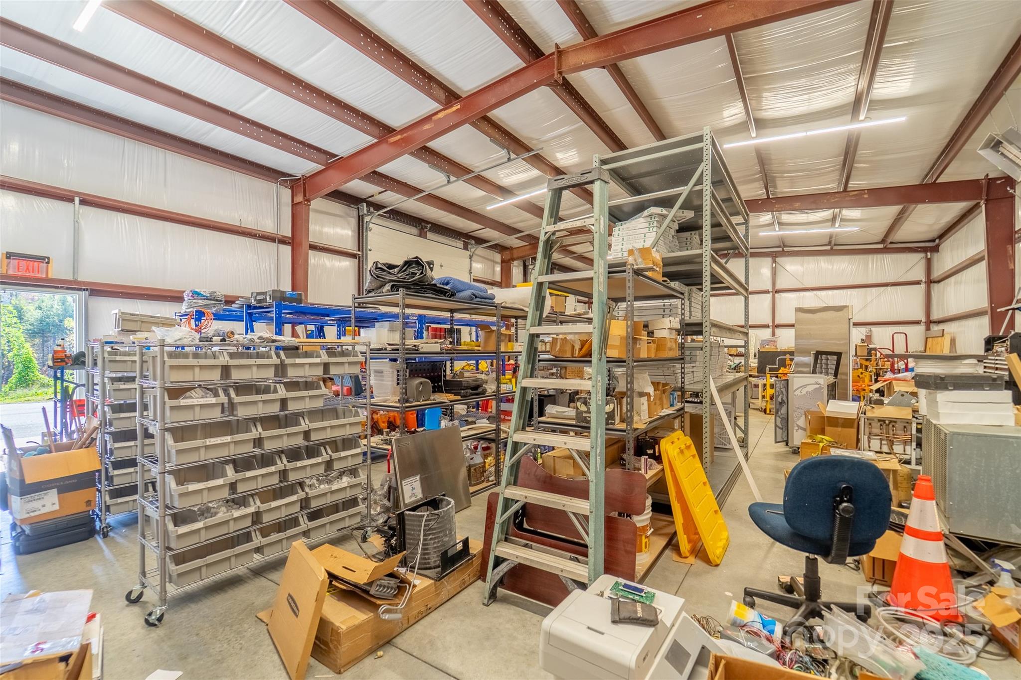 6918 Us 441 Highway Property Photo 36