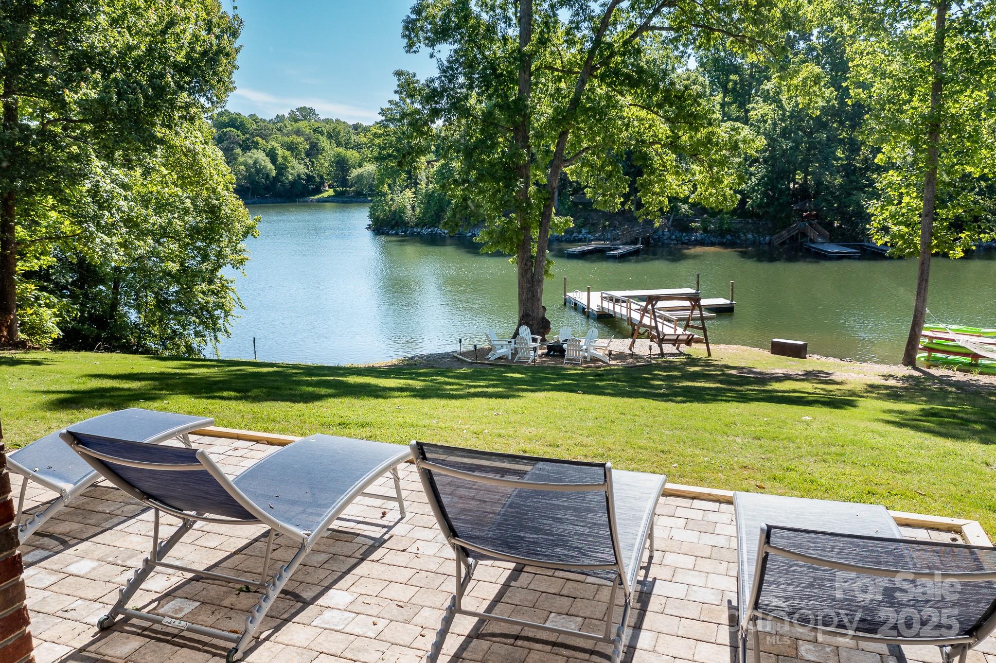 242 Waddell Road Property Photo 5