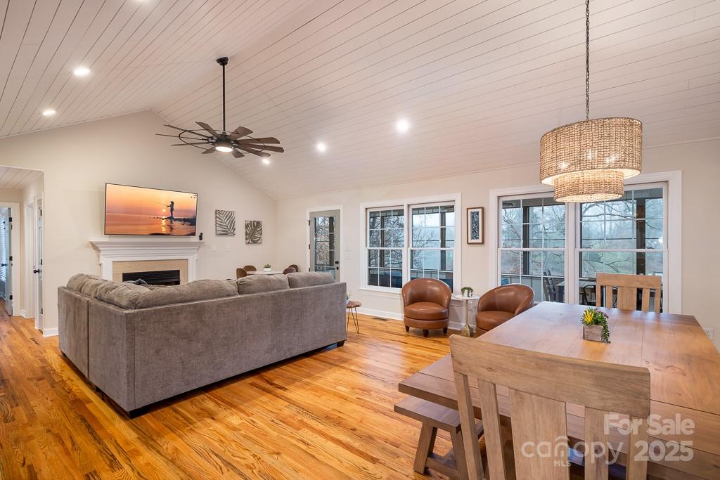 242 Waddell Road Property Photo 10