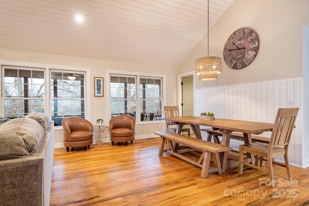 242 Waddell Road Property Photo 11