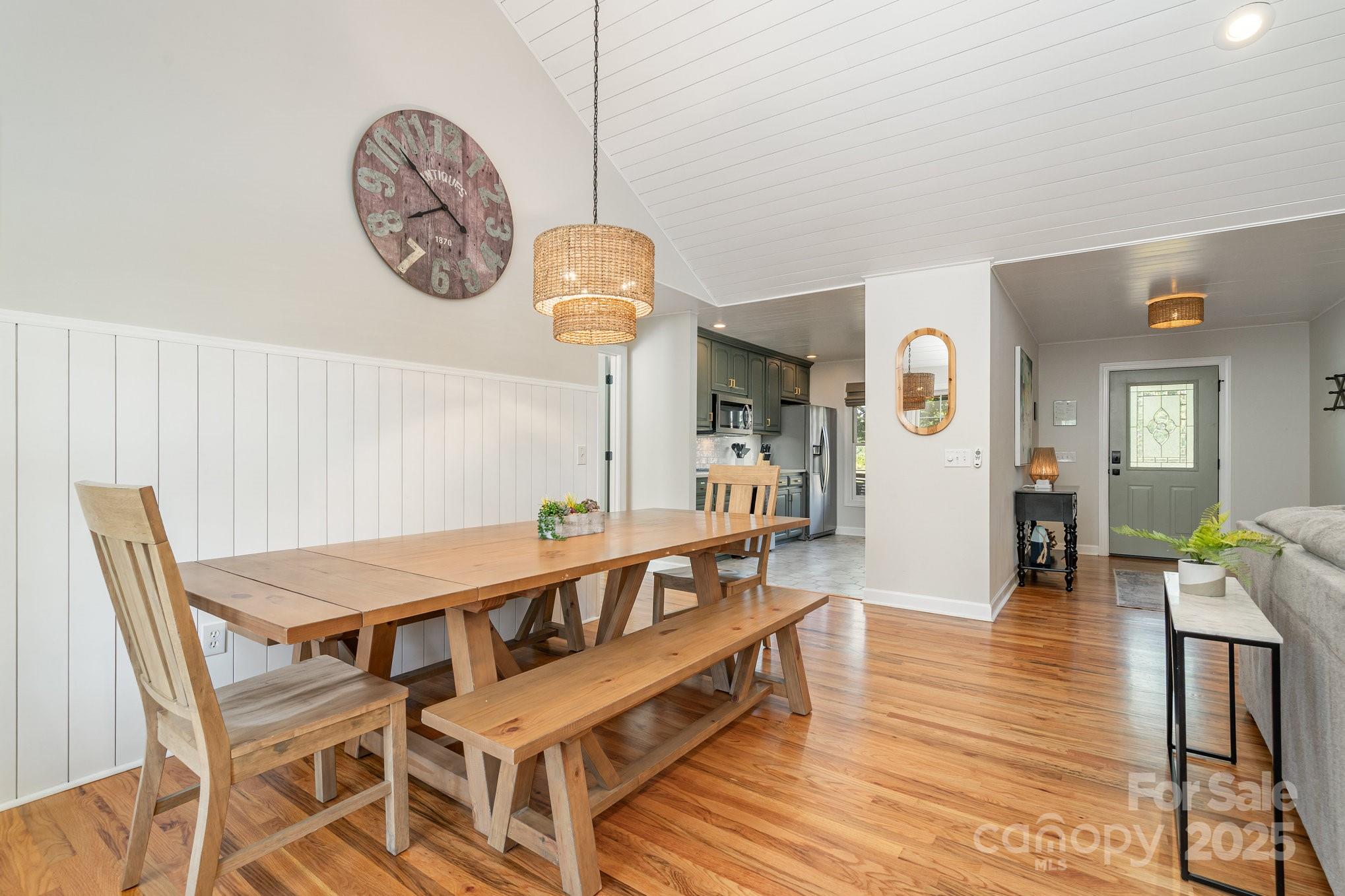 242 Waddell Road Property Photo 13