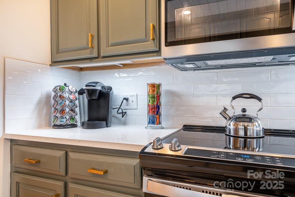 242 Waddell Road Property Photo 15