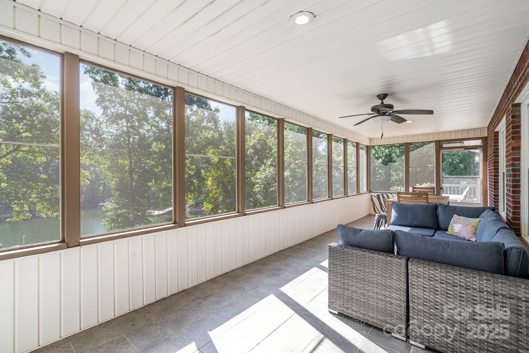 242 Waddell Road Property Photo 17