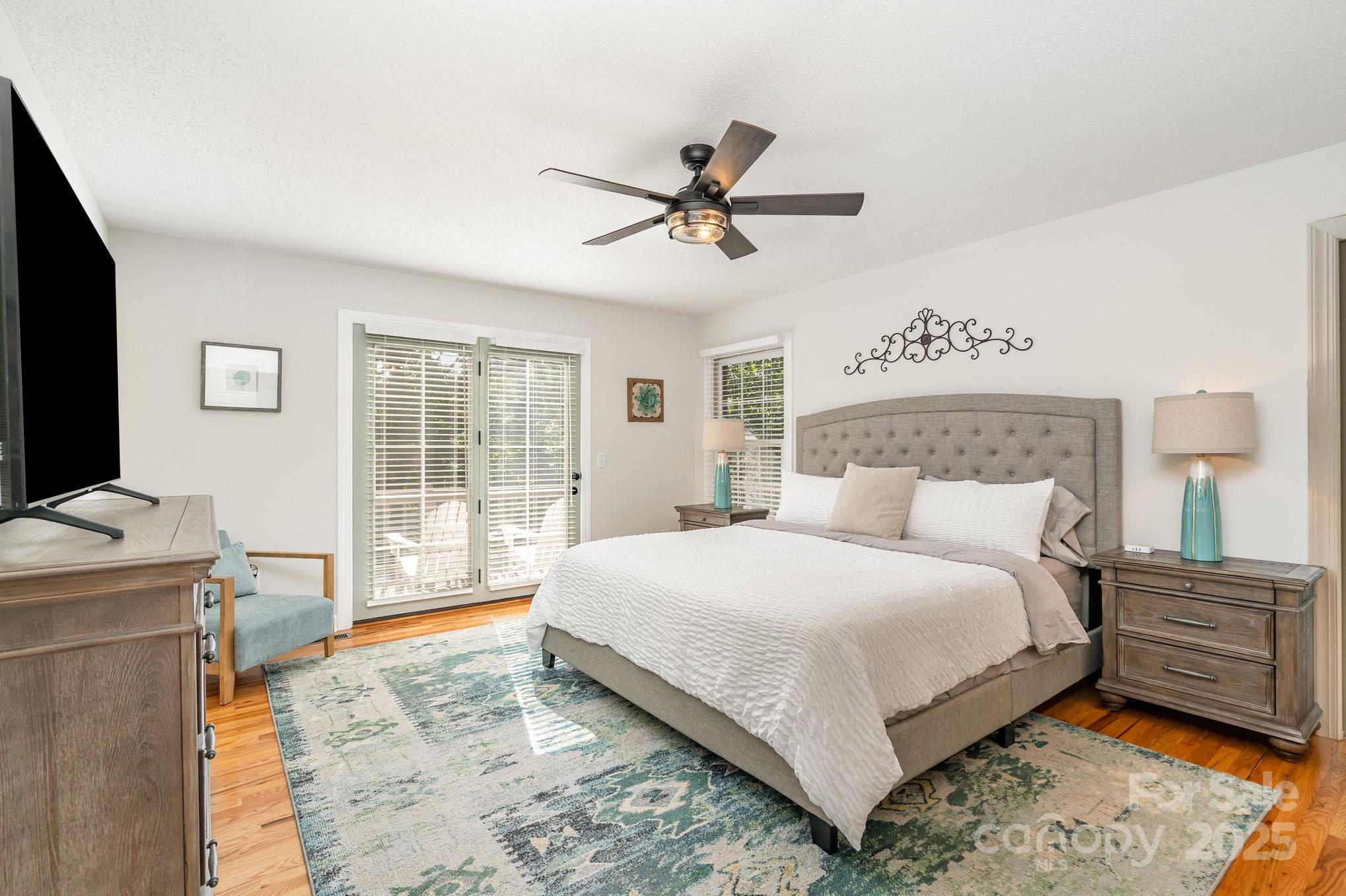 242 Waddell Road Property Photo 19