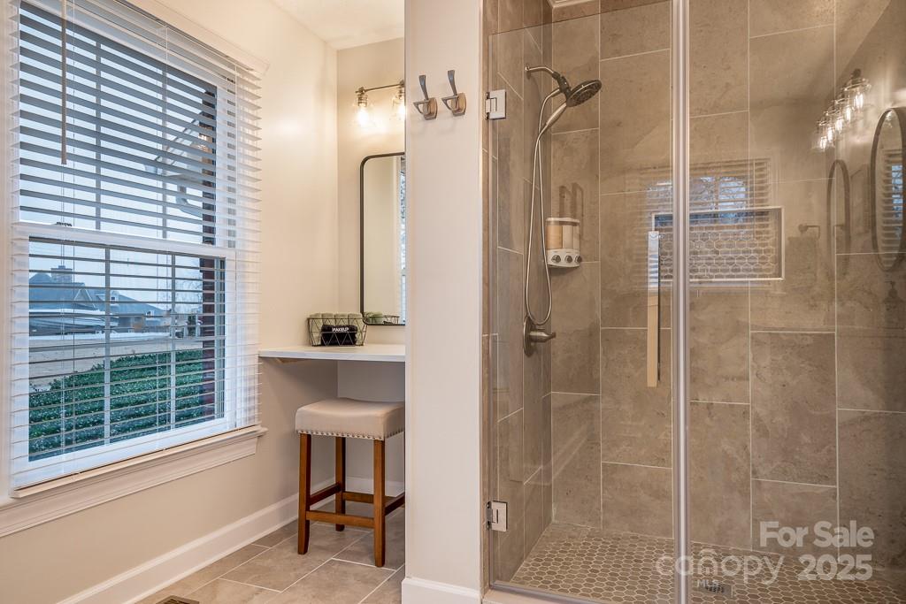 242 Waddell Road Property Photo 21