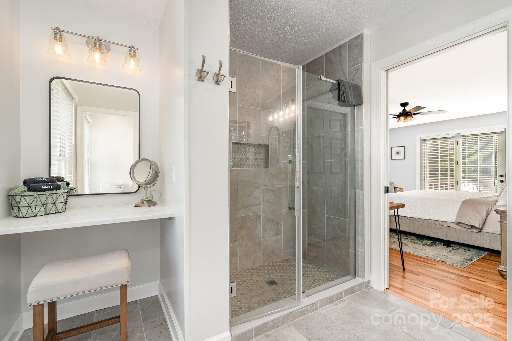 242 Waddell Road Property Photo 22