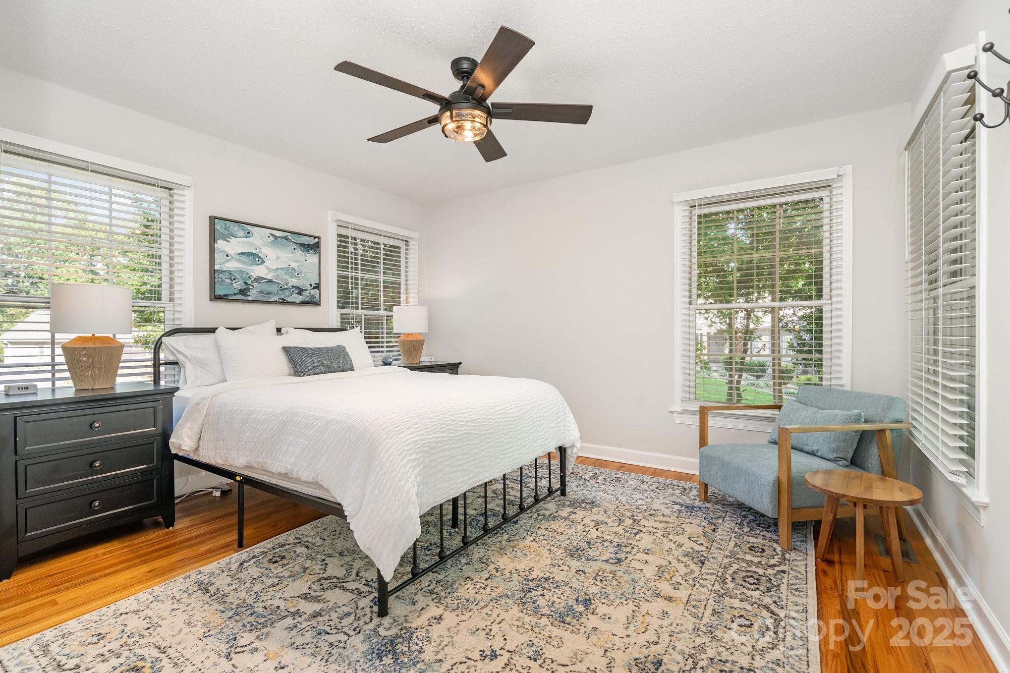 242 Waddell Road Property Photo 24