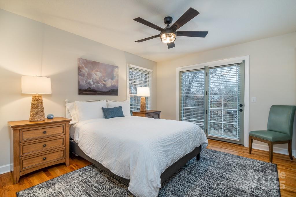 242 Waddell Road Property Photo 25