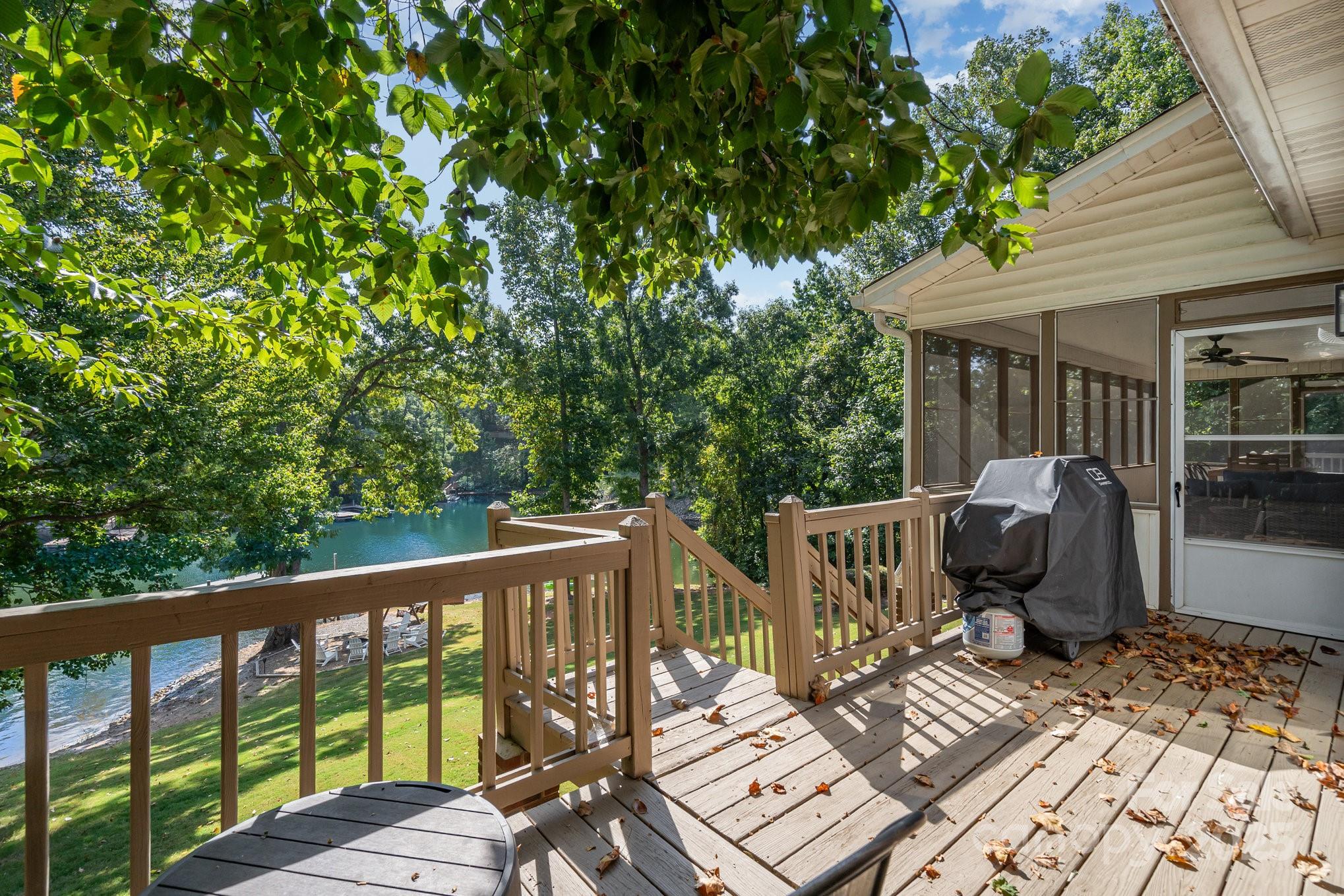 242 Waddell Road Property Photo 26