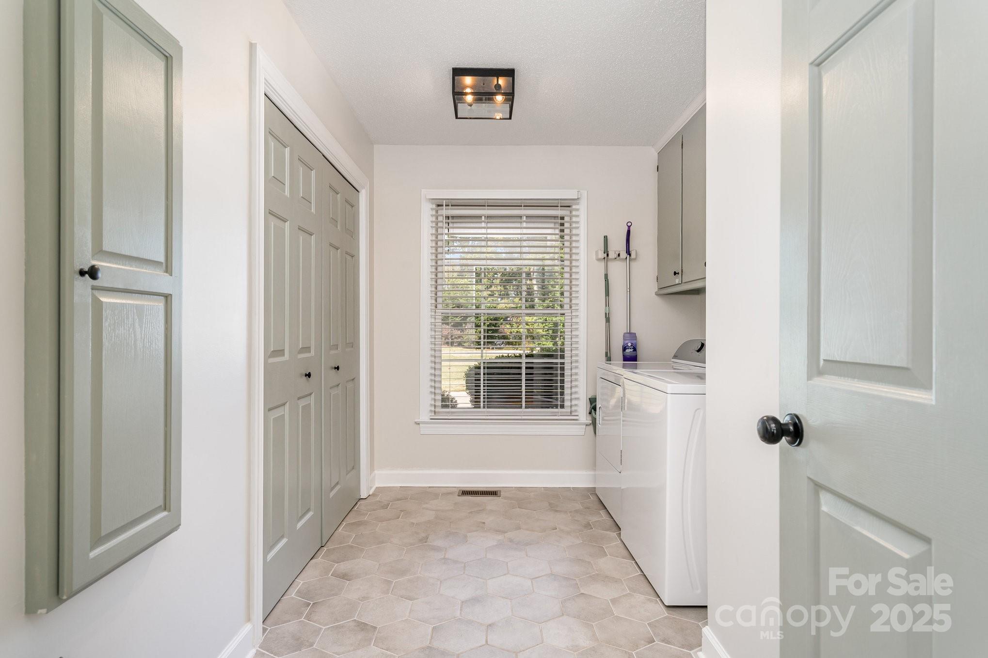 242 Waddell Road Property Photo 29