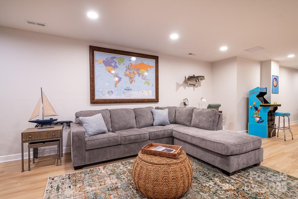 242 Waddell Road Property Photo 30