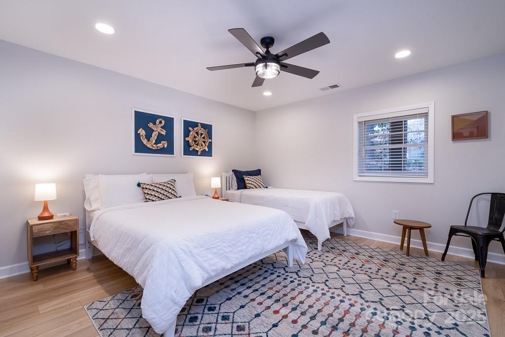 242 Waddell Road Property Photo 31