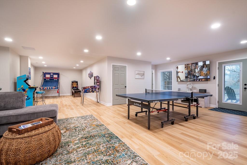 242 Waddell Road Property Photo 33