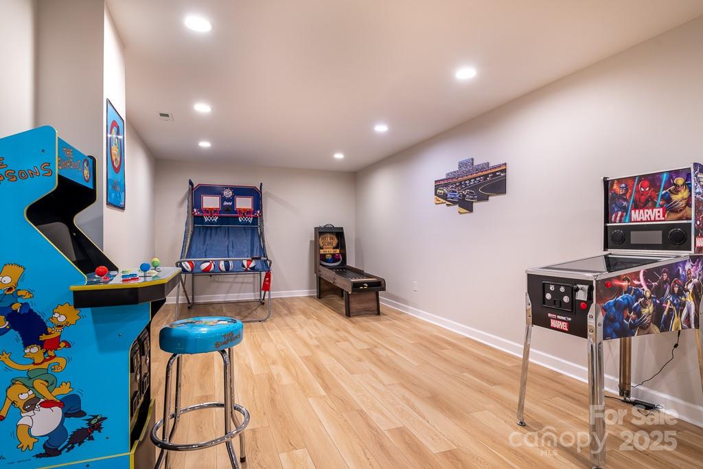 242 Waddell Road Property Photo 34