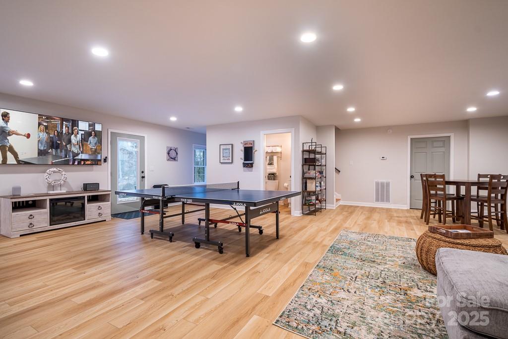 242 Waddell Road Property Photo 35