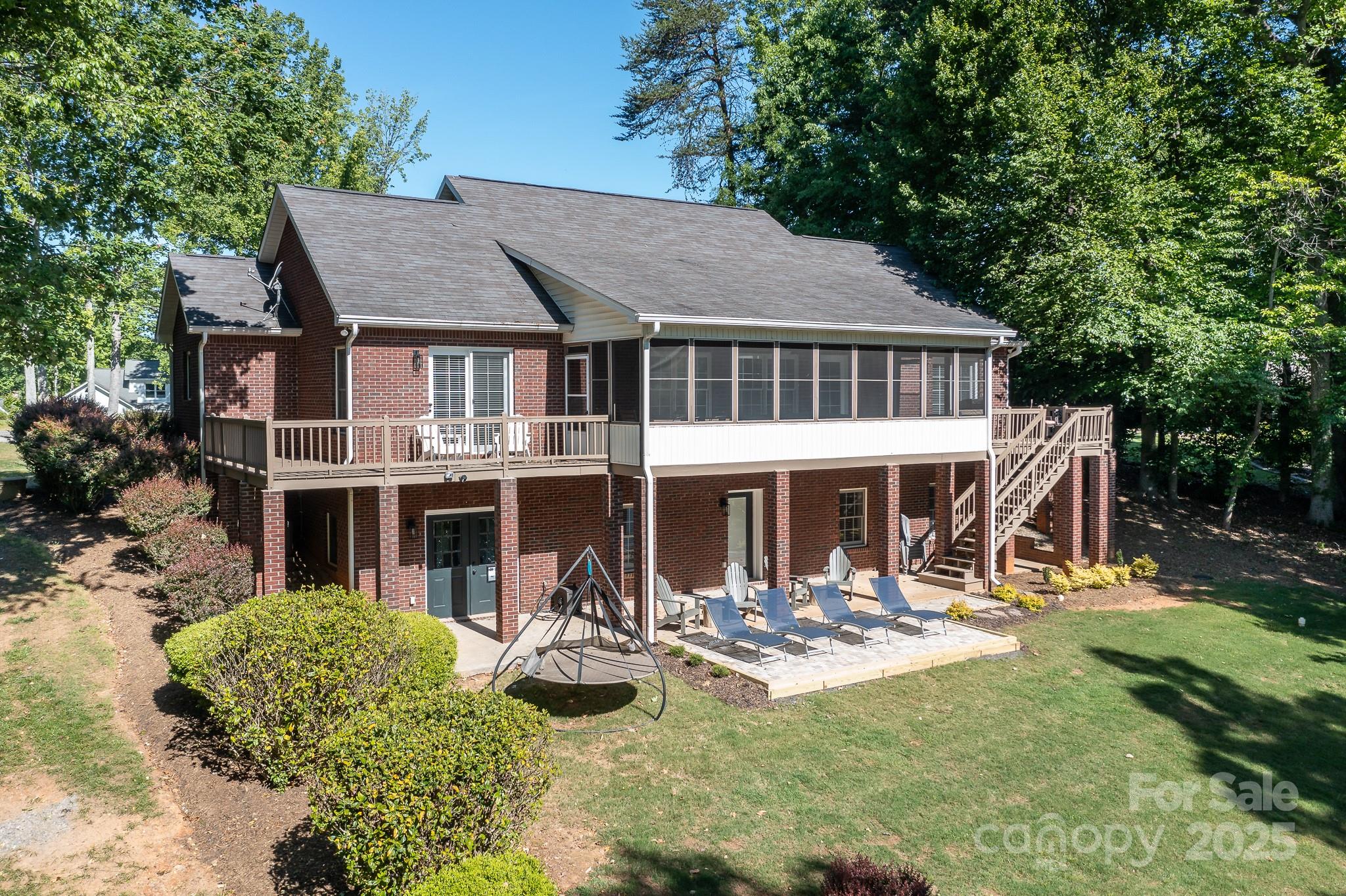 242 Waddell Road Property Photo 36