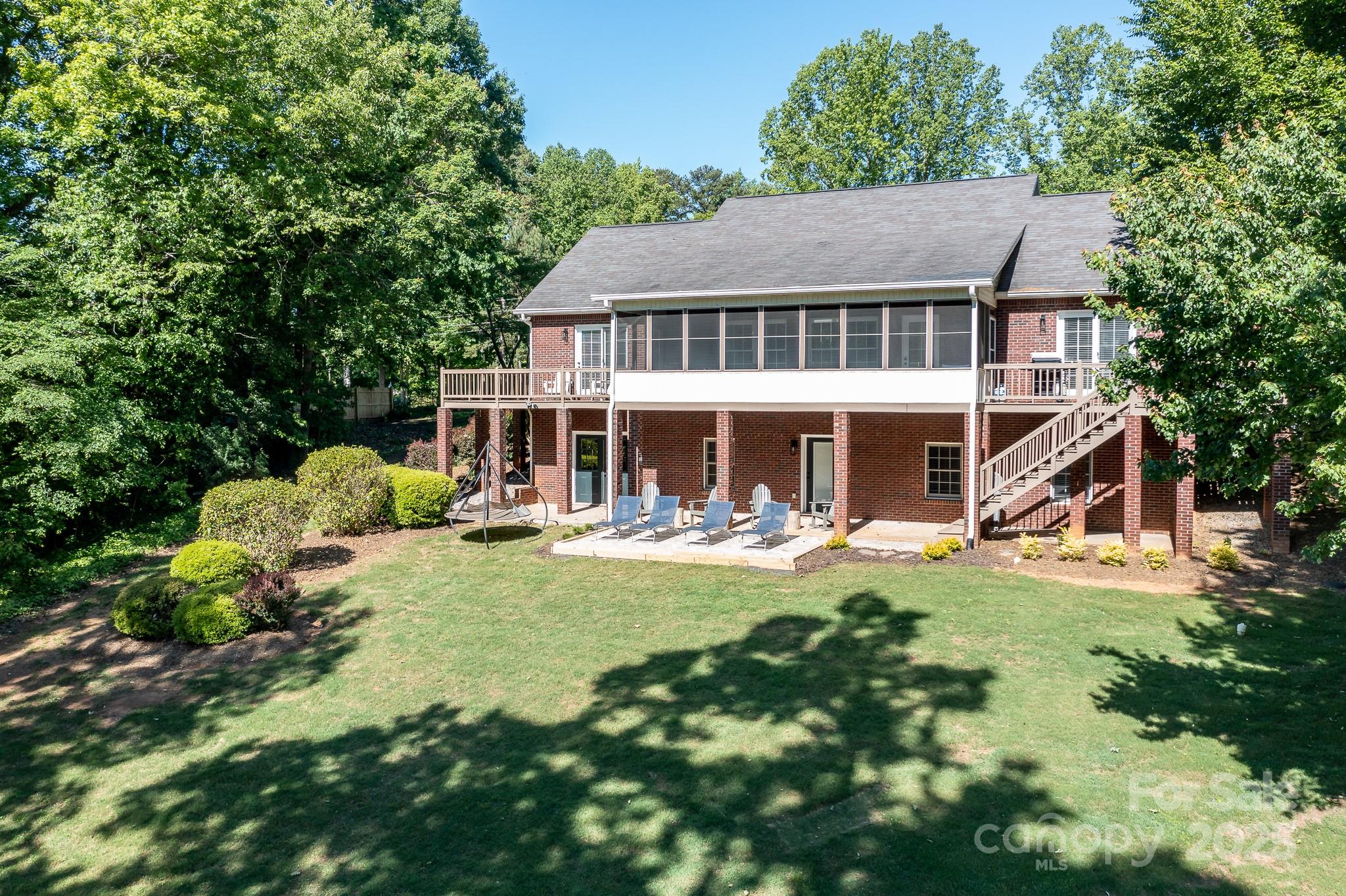 242 Waddell Road Property Photo 37