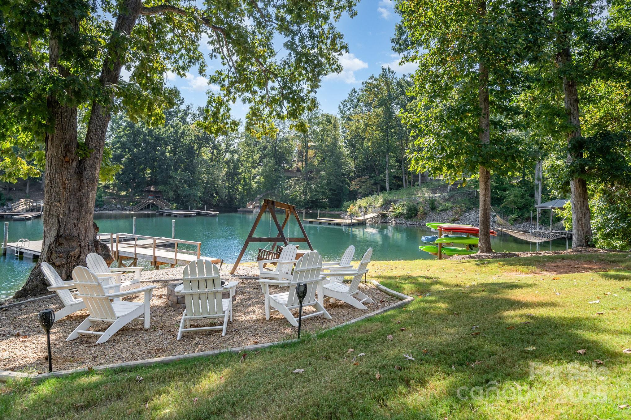 242 Waddell Road Property Photo 38