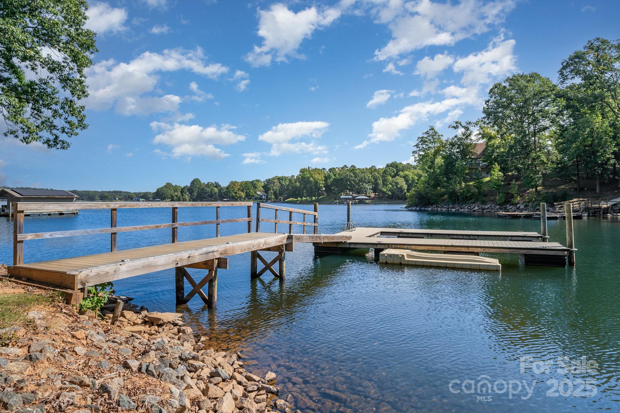 242 Waddell Road Property Photo 39