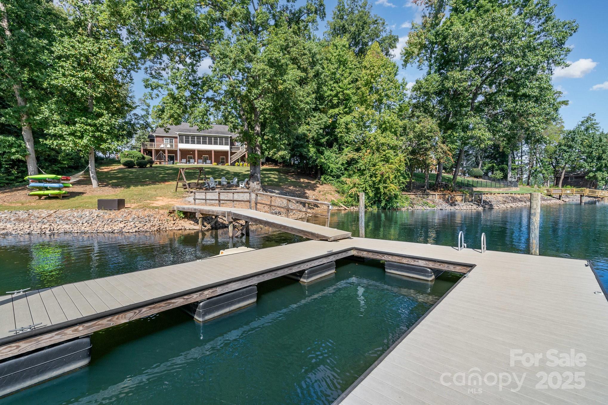 242 Waddell Road Property Photo 40