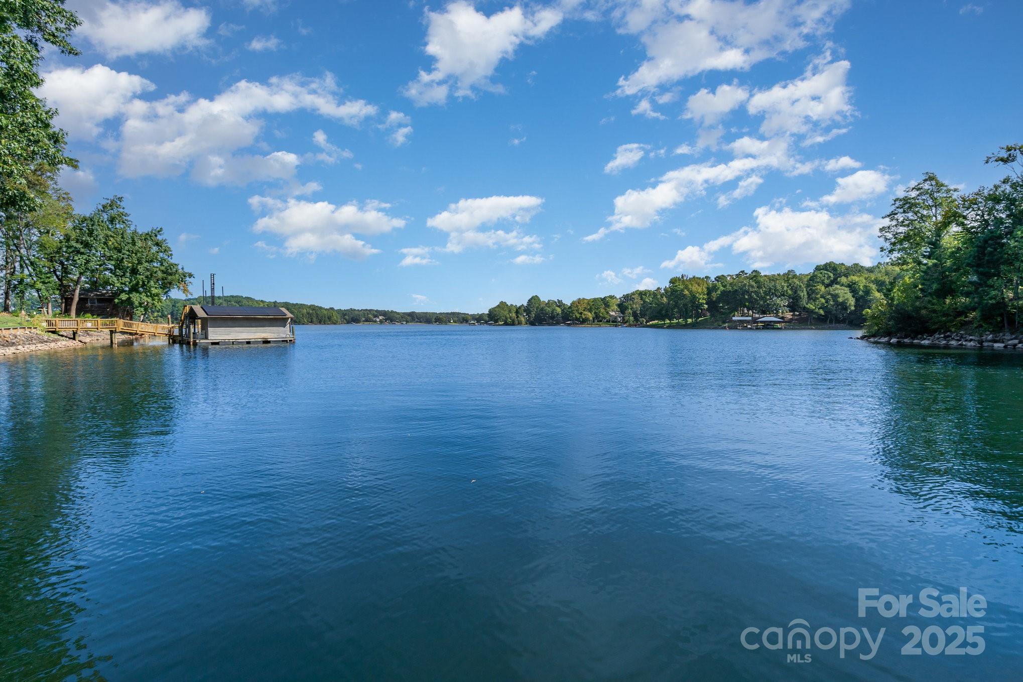 242 Waddell Road Property Photo 41