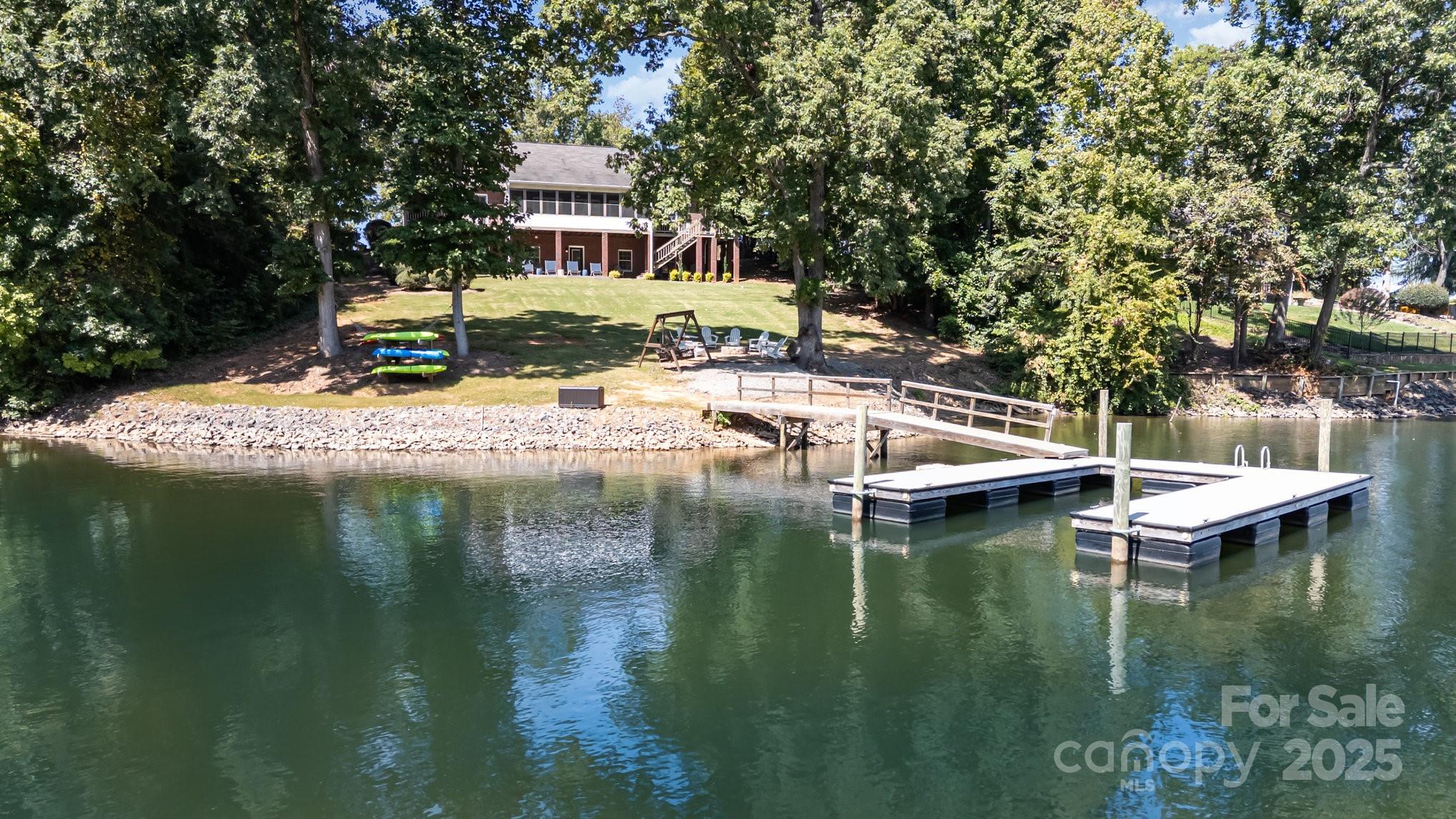 242 Waddell Road Property Photo 42