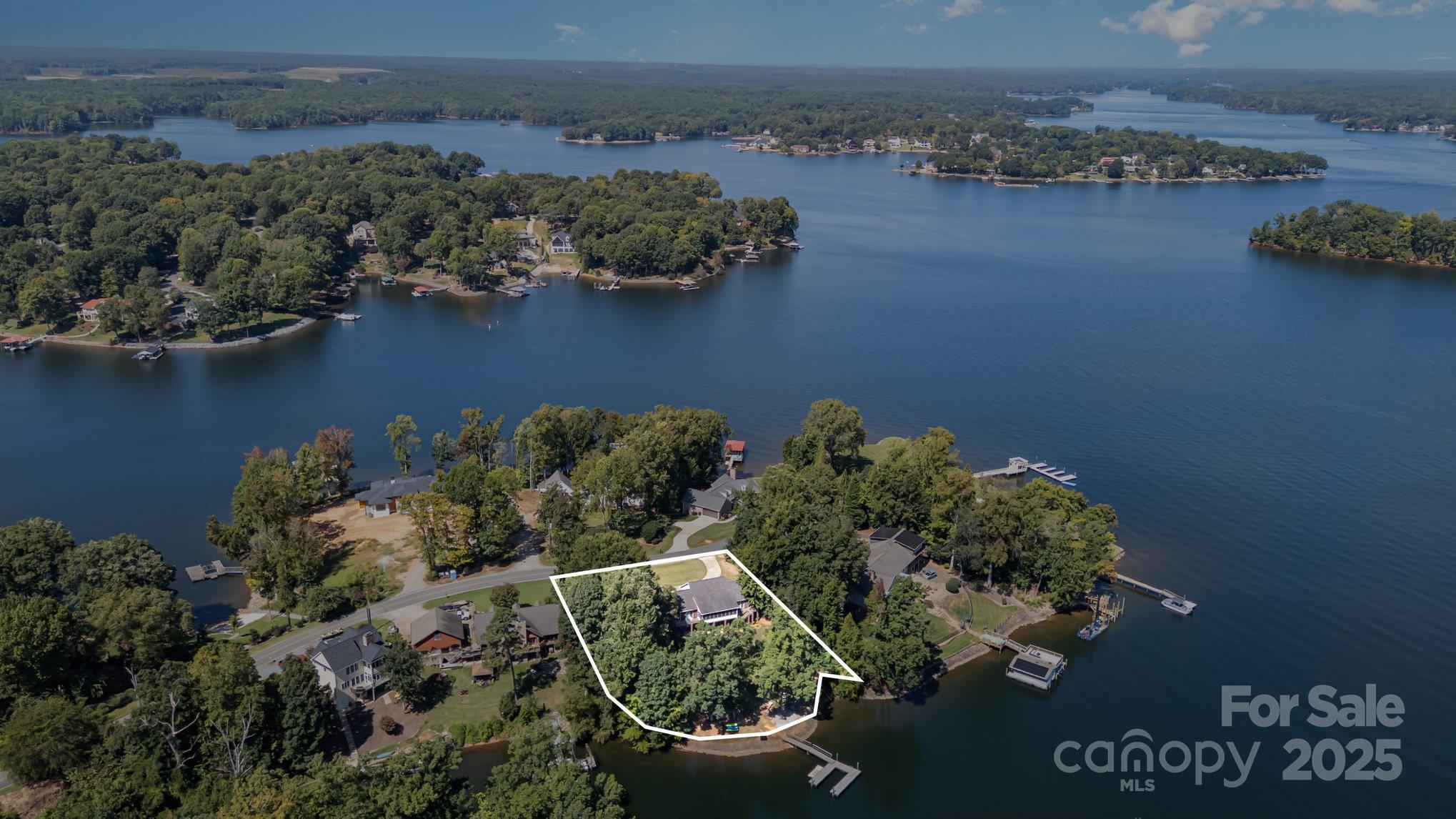 242 Waddell Road Property Photo 43