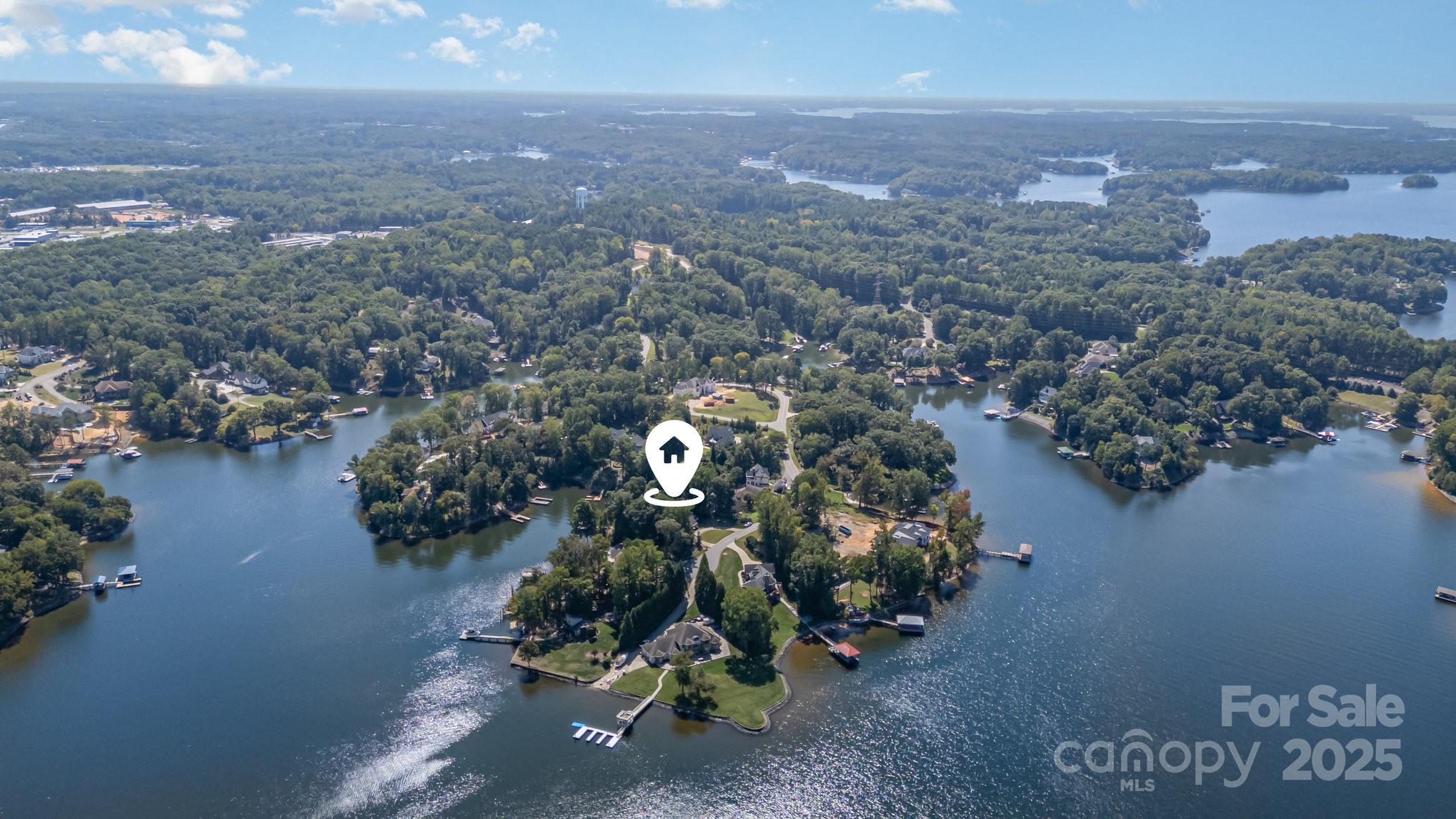 242 Waddell Road Property Photo 44