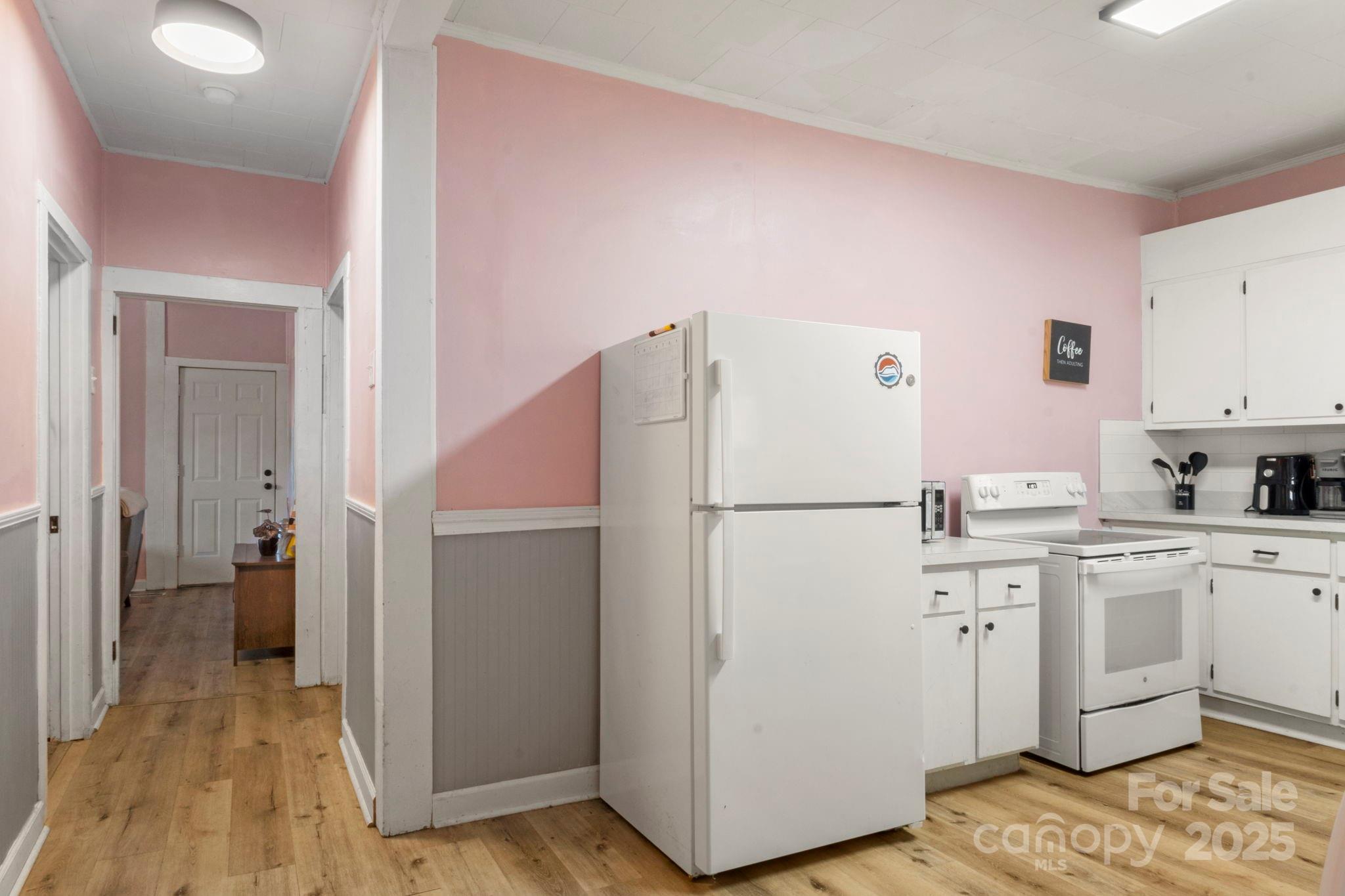 204 Shelby Street Property Photo 20