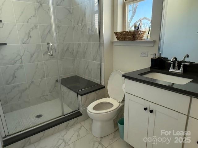 338 Simeon Drive Property Photo 4