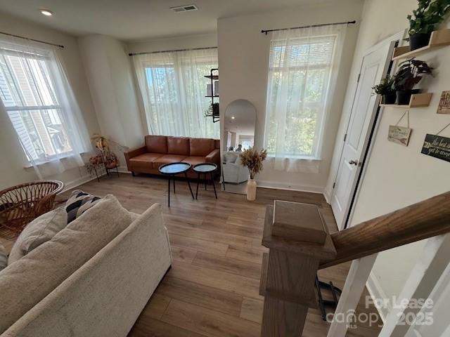 338 Simeon Drive Property Photo 6