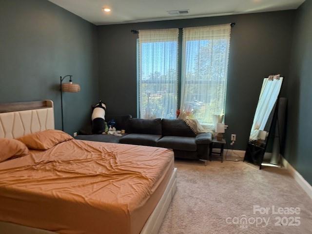 338 Simeon Drive Property Photo 7