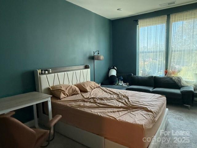 338 Simeon Drive Property Photo 8