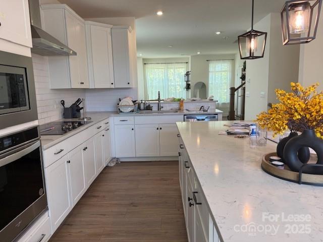 338 Simeon Drive Property Photo 9